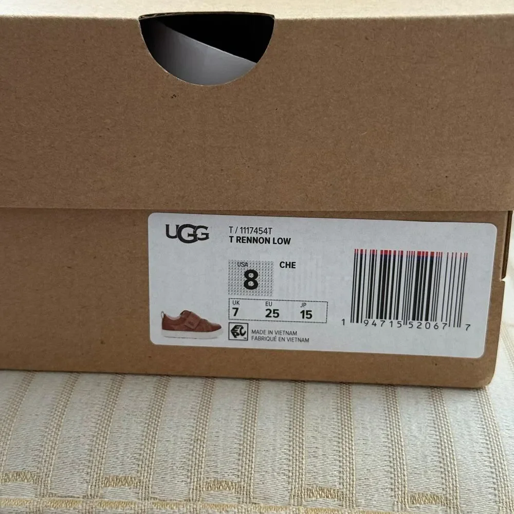UGG brand new